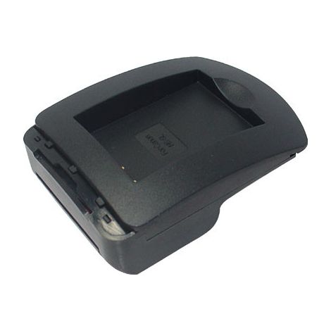 NX - Plaque adaptable pour chargeur CEL9005