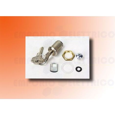 Codeschloss Container 750 / L FAAC 712805 (1/3)