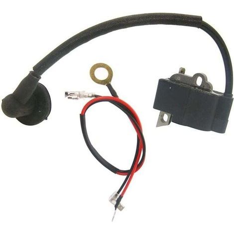 Bobine d'allumage pour Stihl Ms361 Ms341 Ms 361 341 tronçonneuse remplacer la pièce (1/5)