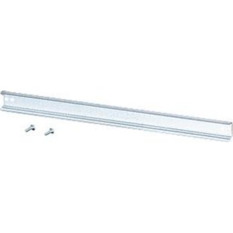 Hensel Tragschiene Mi TS 45 (1/2)