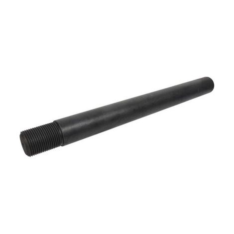 Boulon UNIVERSEL UNST45420