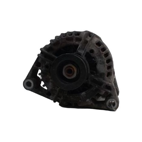 [PRODUIT D'OCCASION] Alternateur OPEL Corsa ♻️ Ref Oe. 13222929 - Garantie à vie (1/2)