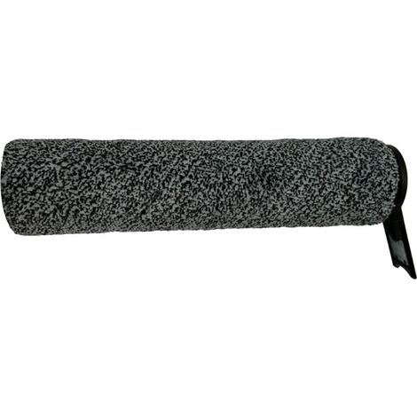 Rouleau de brosse pour aspirateur balai laveur Floorwasher FL5 VALBERG - PV88238907