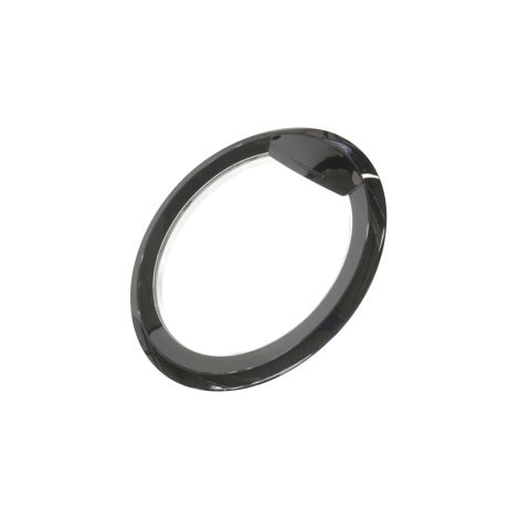 Lavadora puerta completa original 481010664650 WHIRLPOOL