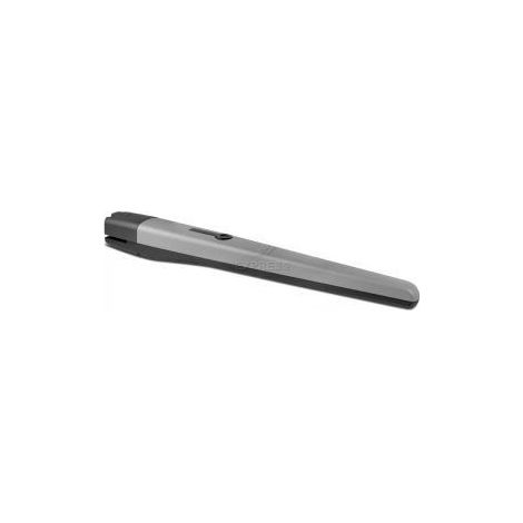 Motorisation portail battant NICE TO4006