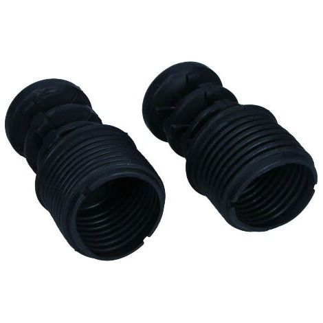 MAXGEAR 72-4316 Soufflet d'amortisseur MITSUBISHI MR554120 (1/2)