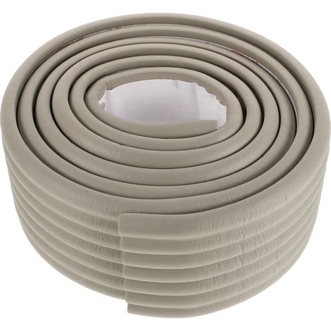 Tapis de protection antidérapant pour échelle de lit superposé (1/5)