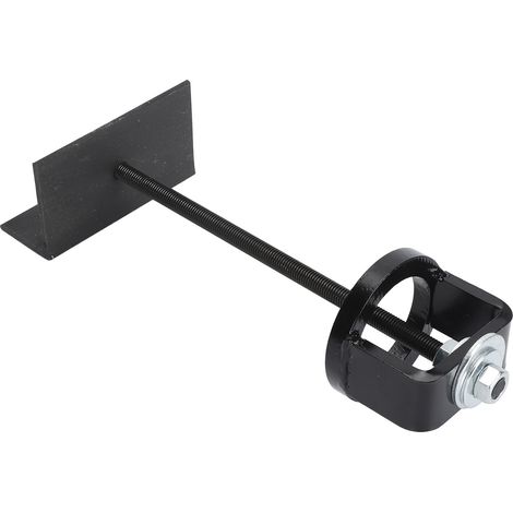 Outil de Compression d'embrayage CCT510, remplacement universel de compresseur de vtt pour Polaris Ranger RZR 800 Sportsman EFI