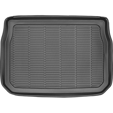 Baule MAX-MAT 911604 - Peugeot 2008 I Crossover 2013-2019 (1/5)
