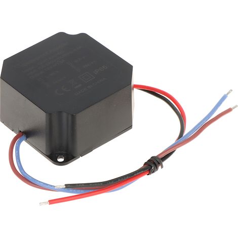Alimentatore switching 12V/1.5A/PSC (1/2)