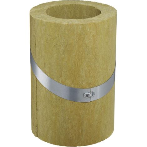 Therminox coqisol 150 Tz pente 41 à 70% - POUJOULAT - 20150123 (1/2)