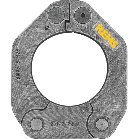 Pressring VMPz 2 1/2"XL(PR-3B)