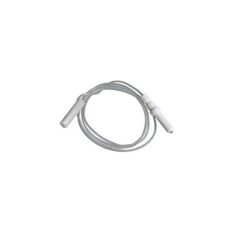 Bujia Horno C00052951, 482000022639 ARISTON HOTPOINT