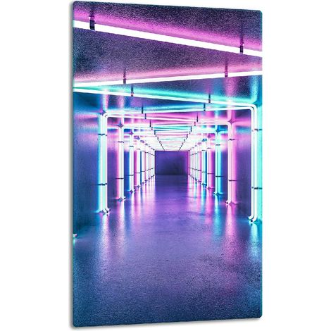 Glasplatte, Tischplatte, 30x52 Stück (1/5)
