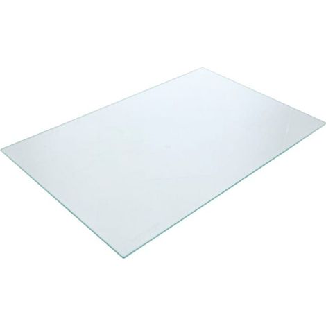 Verre congélateur 402x255mm l 255mm L 402mm - 2249121035 (1/2)