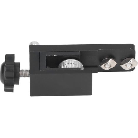 Set mit 3 Synchronriemenspannern für die X-Achse des Ender 3 3D-Druckers, Zubehör zum Spannen und Richten, präzise Einstellung, Metall (1/5)