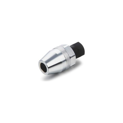 3/8\" Dr Broken Bolt/Stud Remover Extractor For Extracting 6 -12mm Broken Screw Removal Tool (1/5)
