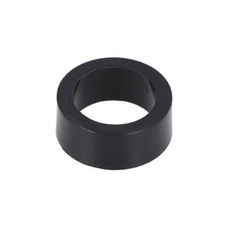 Douille d'ecartement pour Marteau a percussion BOSCH OUTILLAGES - 1610520003