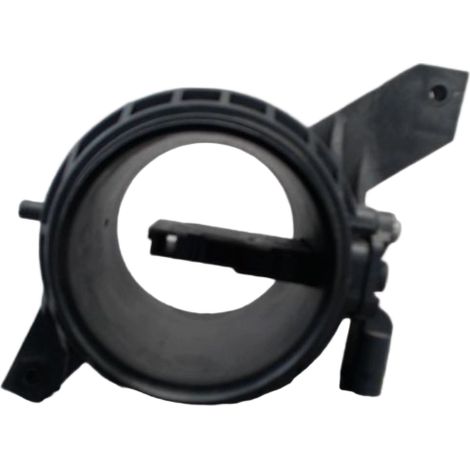 [PRODUIT D'OCCASION] Debitmetre Air FORD G.c-max ♻️ Ref Oe. 2038581 - Garantie à vie (1/2)