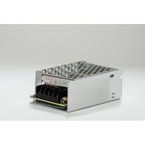 Betriebsgerät LED 12V Zamel LDX10000115
