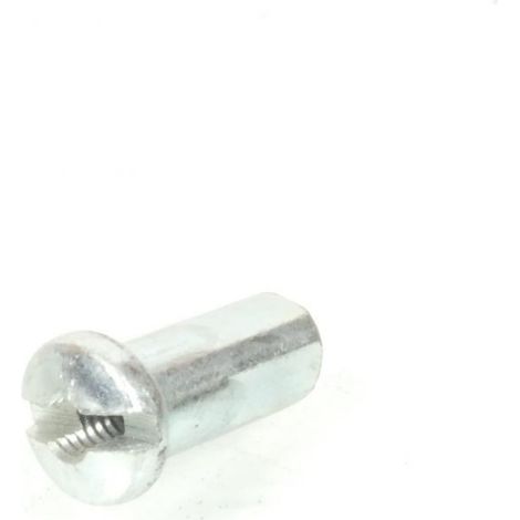Radmuttern für Motorrad Peugeot 50 Xps Sm 2003 bis 2004 (1/3)