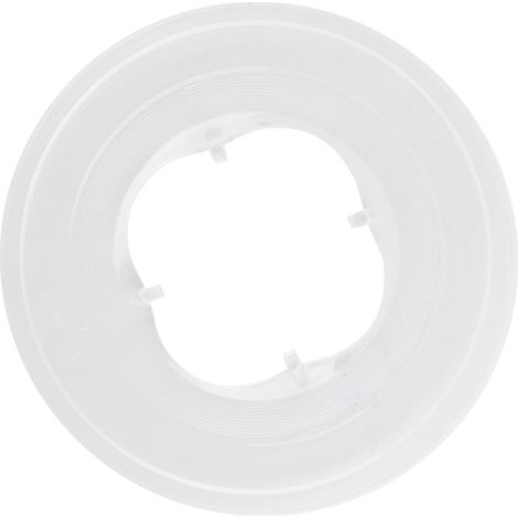 Protection pour disque de frein et cassette de vélo de montagne - Couvre-moyeu (1/5)