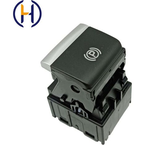 Anwendbar auf die elektronische Parkbremse der 10. Generation des Honda Civic 35355-TBA-A01 35355TBAA01 (1/4)