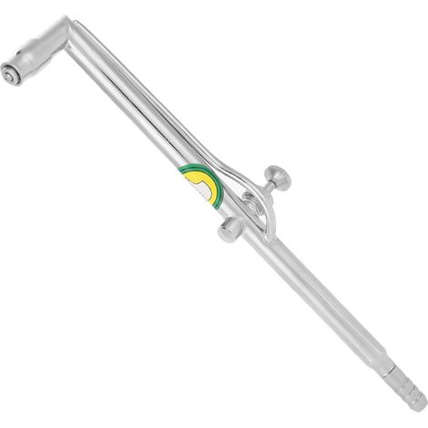 Équipement pratique pour la fabrication de bijoux, torche à souder le cuivre, outil de soudage à la flamme (1/5)