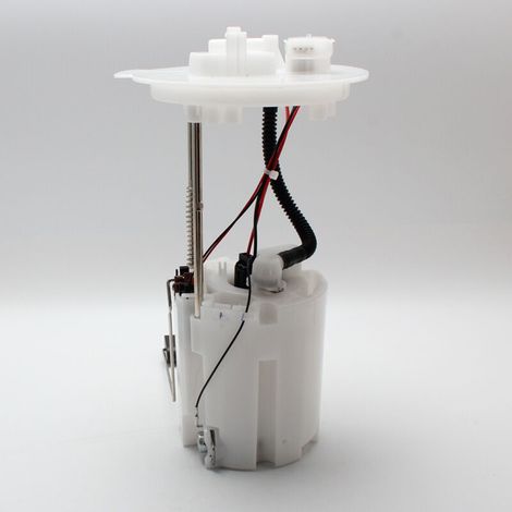 Le bloc pompe à carburant 1123101XGW02A convient au CC7150-Haval Jolion (1/4)