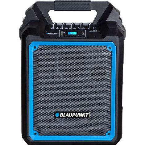 SYSTEM AUDIO Z BLETOOTH MB06 - BP-MB06 (1/4)