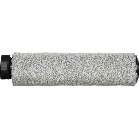 H.KOENIG B900 - Rouleau brosse pour aspirateur nettoyeur sécheur sans fi l 3 en 1 ARYA900