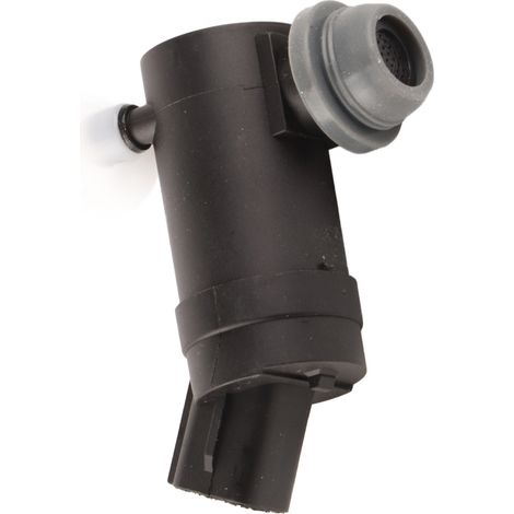 Pompe à lave-glace, modèle 98510A9000, ABS, remplacement pour Kia Sedona/Sorento (2016‑2019) (1/5)