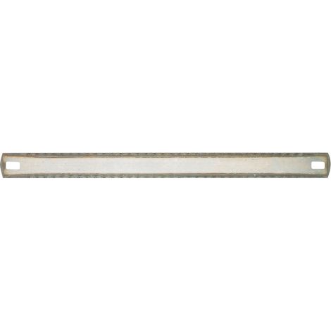 Metall / Holzsägeblatt Holzsägeblatt Metallsägeblatt 300mm, doppelseitige