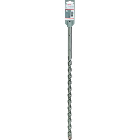 Brocas para martillos perforadores SDS max-4  BOSCH 2608685865