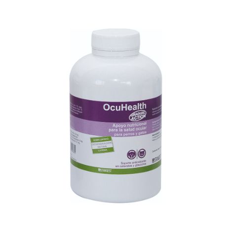 Stangest OcuHealth 300CPD