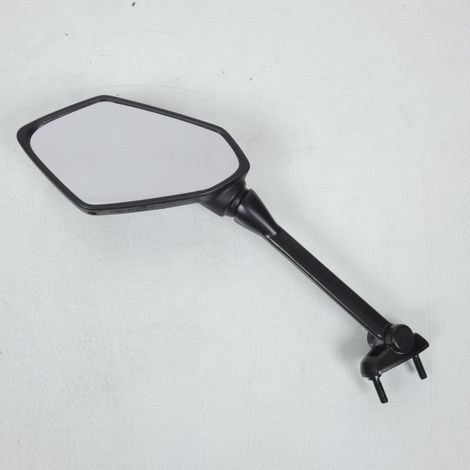 linker rückspiegel rms für motorrad kawasaki 650 er6-f 2009 bis (1/4)