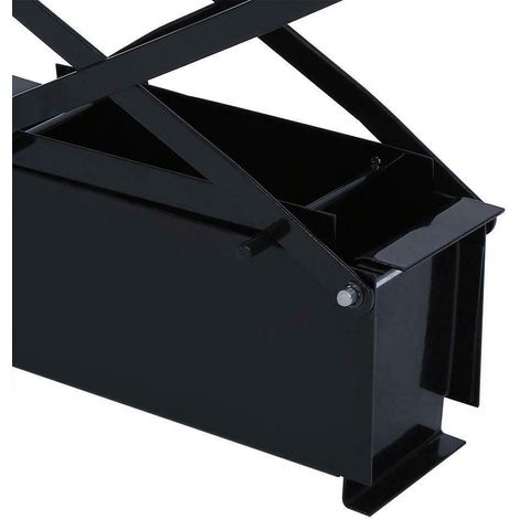 Machine à briquettes de papier journal recyclé à faire soi-même pour poêle à bois - Outil pour la maison - Nouveau (1/5)