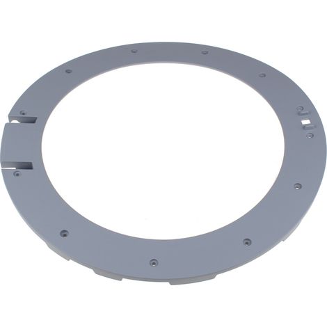 Bosch - marco de puerta interior - 00714068 -