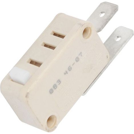 Microinterruttore della porta - Lavastoviglie - ARTHUR MARTIN ELECTROLUX - 3272890716686386368