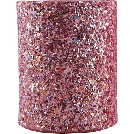 de rangement SECFOU pour pinceaux de maquillage en (1/5)