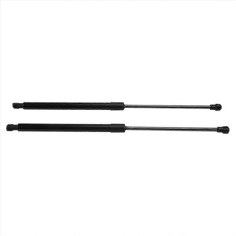 Amortiguador de gas para la tapa del maletero trasero del coche CAPTIVA (C100, C140) 2006-2018 95326922 95326923 (1/5)