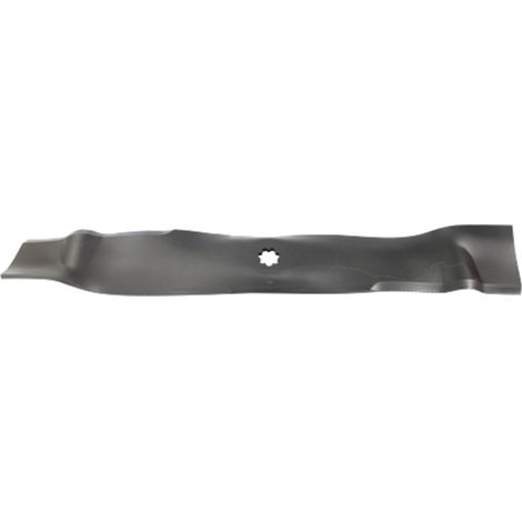 Cuchillo de 545 mm 13286613 GX23227 GRANITO