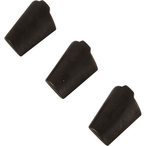 MAKITA 199731-7 Juego de platillos para pistola remachadora DRV150/DRV250 48 mm (1/2)