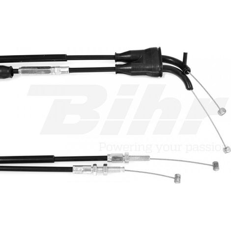 vicma gaskabel für motorrad yamaha 900 tdm 2002 bis 2011 17973