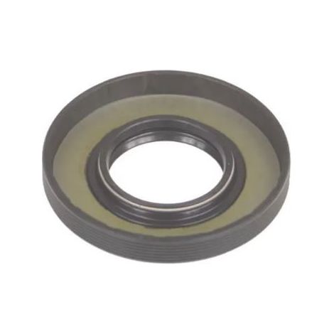 Accesorios y recambios - Lavadora - Bosch - anillo labial con muelle 35x72x10-12 171291alt - 00171291 - 5053197134046