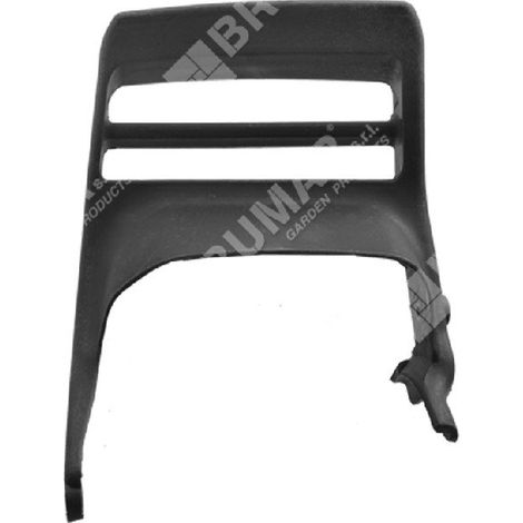 Paramano per motoseghe HUSQVARNA COMPATIBILE - 049058