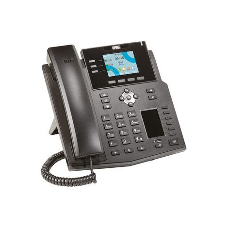 Telefono Sip U.Talk Cl Digit. ( Urmet Cod. 1375/812A )