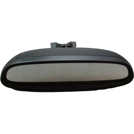 Retroviseur Interieur Mini Countryman 2010- [PRODUIT D'OCCASION]♻️51169285373
