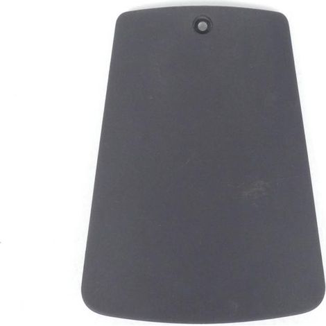 [JAMAIS UTILISE] Trappe origine pour Scooter Peugeot 50 X-fight 2000 1173428700 (1/4)