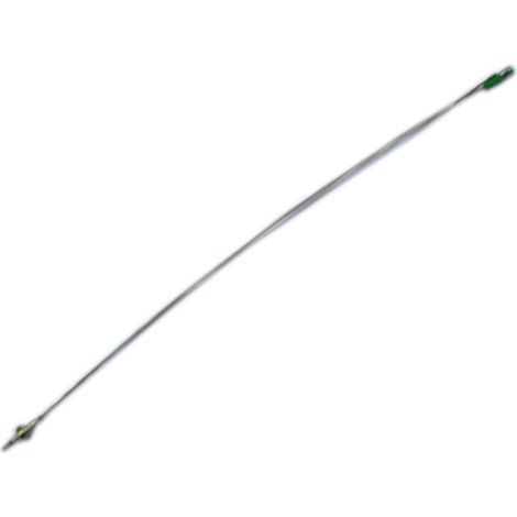 Thermocouple court